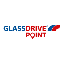 glassdrive_point_narni